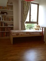 Parc Vera (D19), Condominium #537515301
